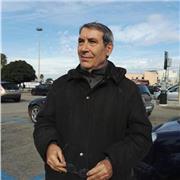 docente, in pensione, nei licei